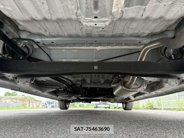 Honda N-ONE 2023-03 8830830-15