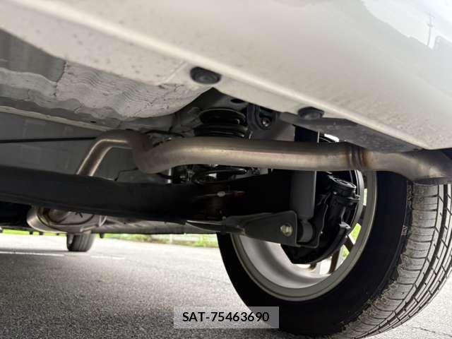 Honda N-ONE 2023-03 8830830-16