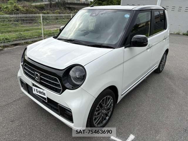 Honda N-ONE 2023-03 8830830-2