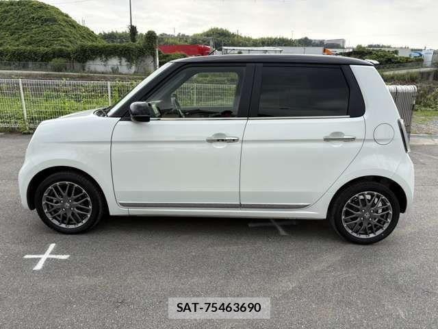 Honda N-ONE 2023-03 8830830-3