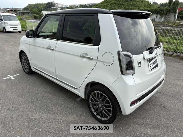 Honda N-ONE 2023-03 8830830-4