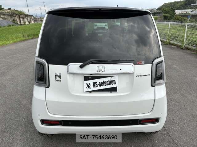 Honda N-ONE 2023-03 8830830-5