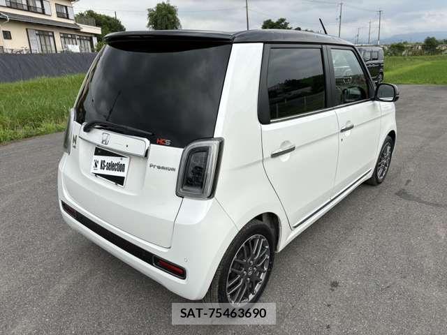 Honda N-ONE 2023-03 8830830-6
