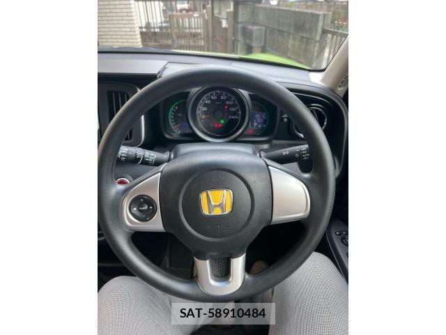 Honda N-ONE 2014-09 8830842-11