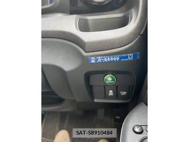 Honda N-ONE 2014-09 8830842-12