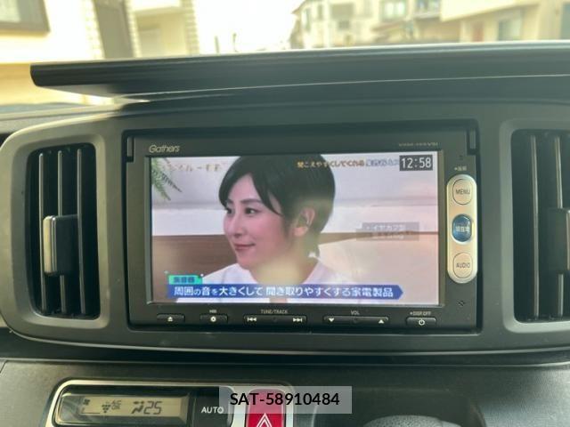 Honda N-ONE 2014-09 8830842-13