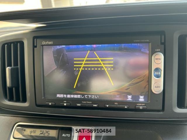 Honda N-ONE 2014-09 8830842-14