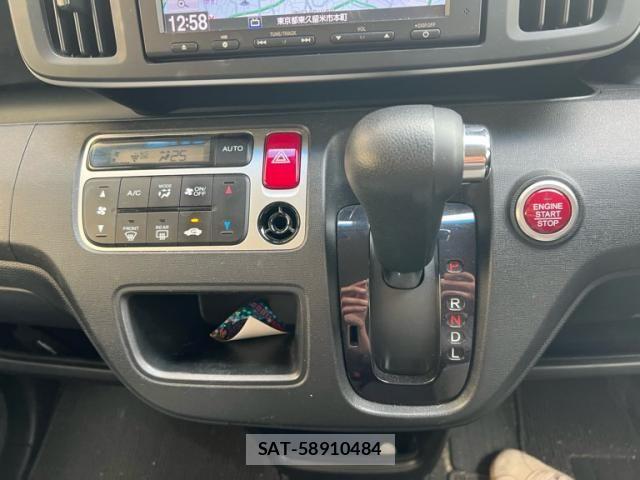 Honda N-ONE 2014-09 8830842-15