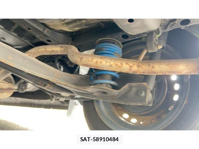 Honda N-ONE 2014-09 8830842-16