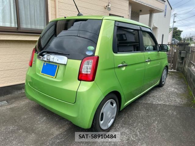 Honda N-ONE 2014-09 8830842-2