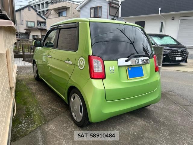 Honda N-ONE 2014-09 8830842-3