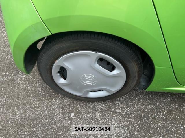 Honda N-ONE 2014-09 8830842-5