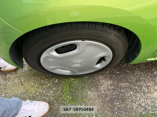 Honda N-ONE 2014-09 8830842-6