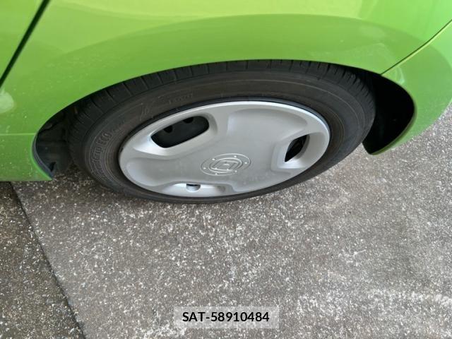 Honda N-ONE 2014-09 8830842-7