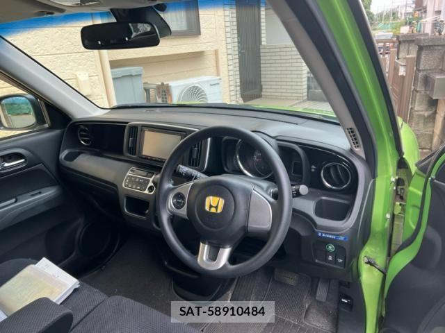 Honda N-ONE 2014-09 8830842-8
