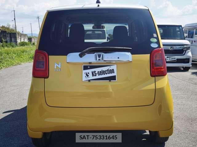 Honda N-ONE 2015-09 8830840-7