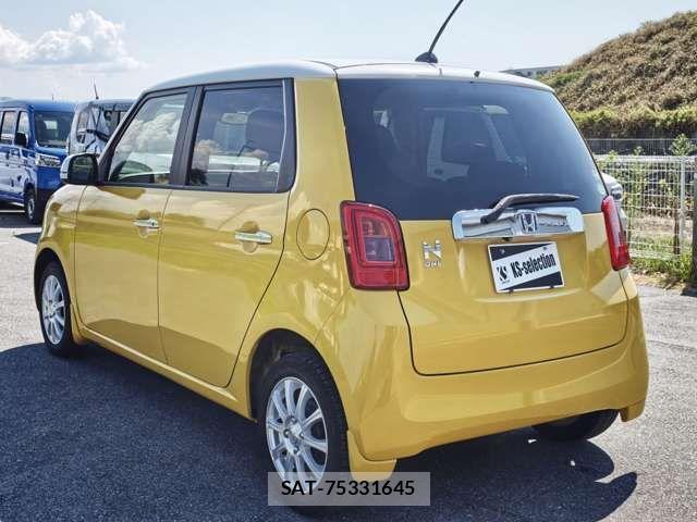 Honda N-ONE 2015-09 8830840-8