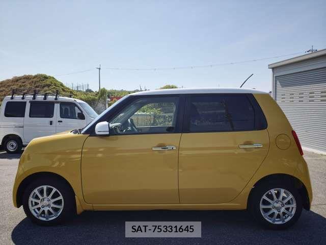 Honda N-ONE 2015-09 8830840-9