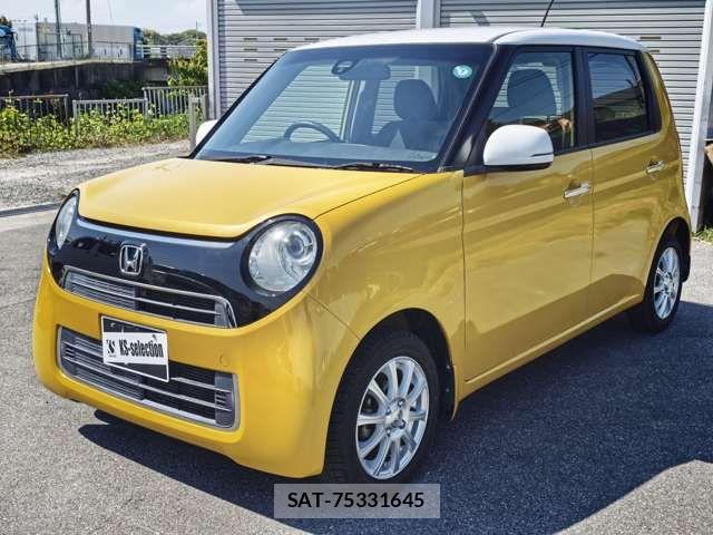 Honda N-ONE 2015-09 8830840-10