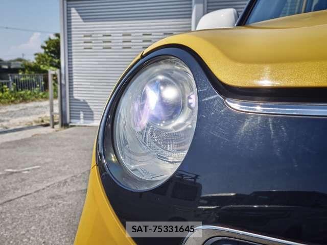 Honda N-ONE 2015-09 8830840-11