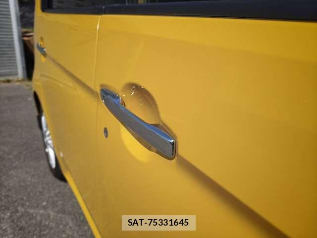 Honda N-ONE 2015-09 8830840-13