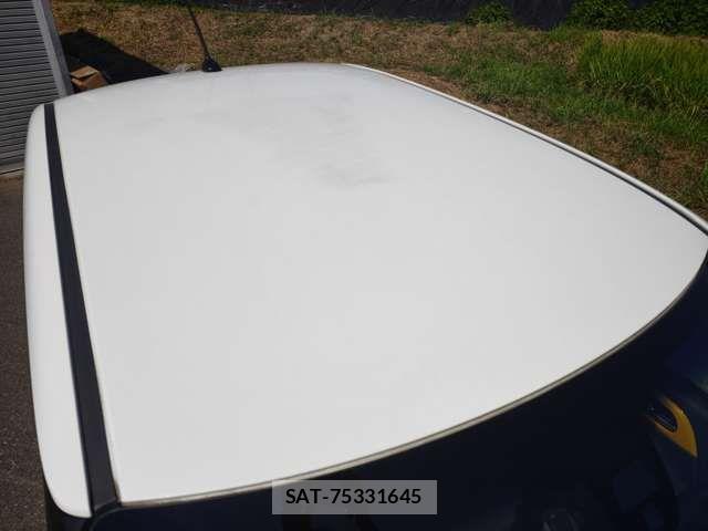 Honda N-ONE 2015-09 8830840-14