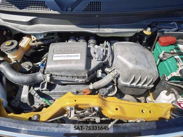 Honda N-ONE 2015-09 8830840-15