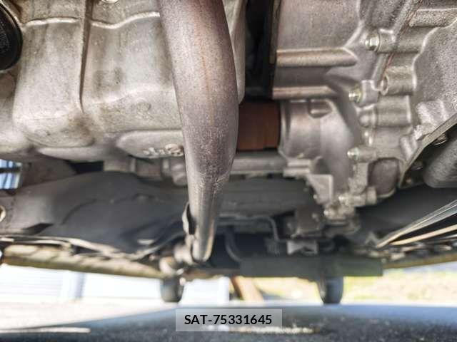 Honda N-ONE 2015-09 8830840-16
