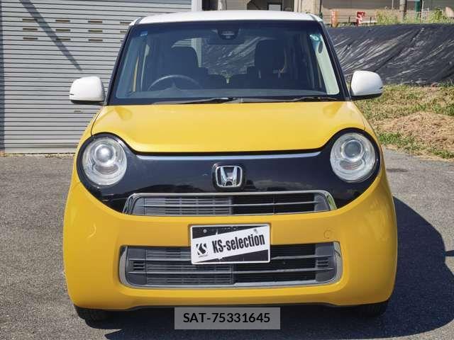 Honda N-ONE 2015-09 8830840-3