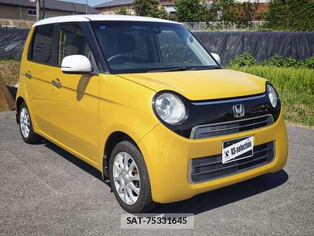 Honda N-ONE 2015-09 8830840-4