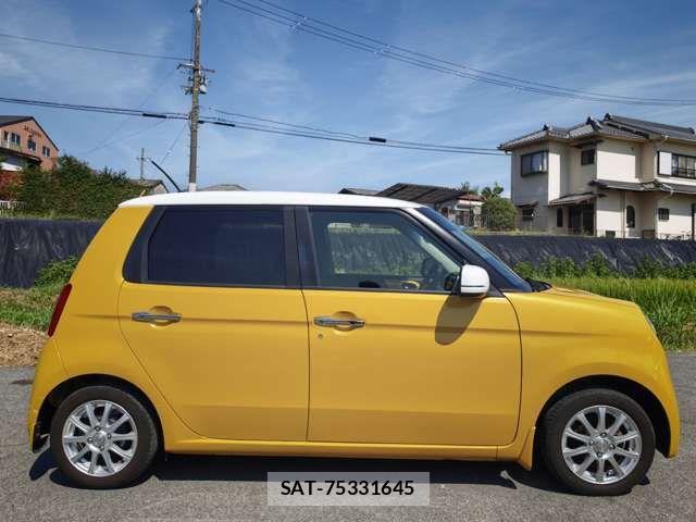 Honda N-ONE 2015-09 8830840-5