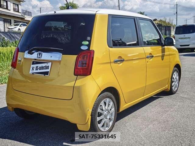 Honda N-ONE 2015-09 8830840-6