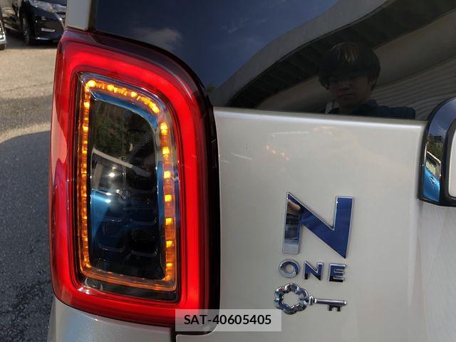 Honda N-ONE 2022-07 8830838-10