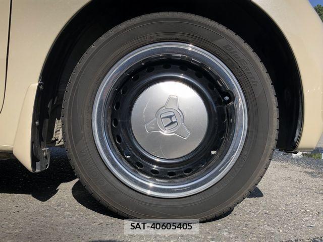 Honda N-ONE 2022-07 8830838-11