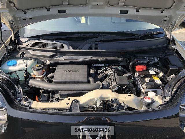 Honda N-ONE 2022-07 8830838-12