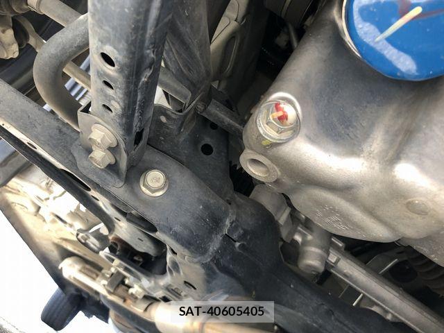 Honda N-ONE 2022-07 8830838-13