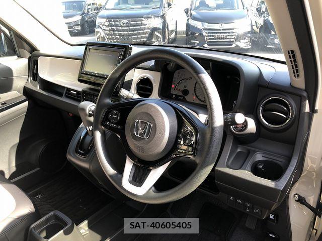Honda N-ONE 2022-07 8830838-14