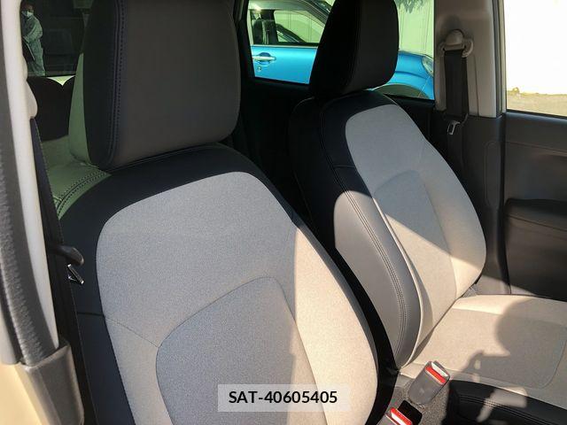 Honda N-ONE 2022-07 8830838-15