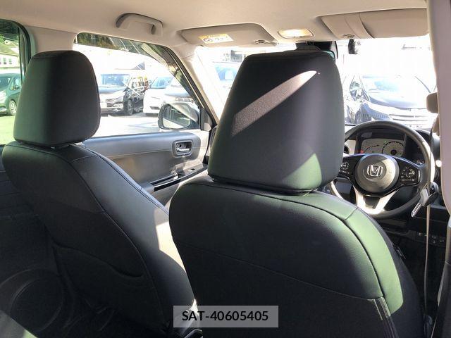 Honda N-ONE 2022-07 8830838-16