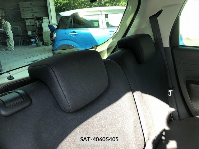 Honda N-ONE 2022-07 8830838-17