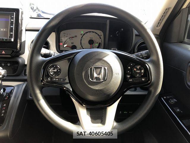 Honda N-ONE 2022-07 8830838-19