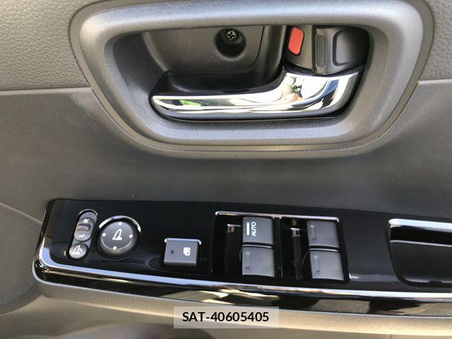 Honda N-ONE 2022-07 8830838-20