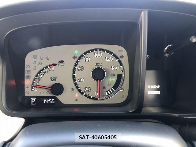 Honda N-ONE 2022-07 8830838-21