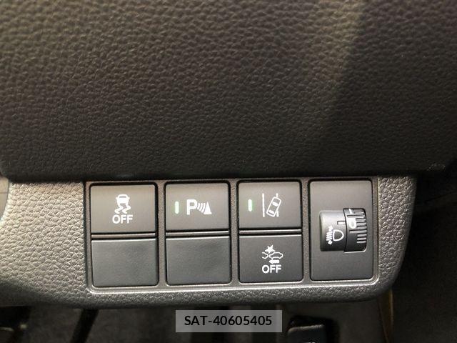 Honda N-ONE 2022-07 8830838-22