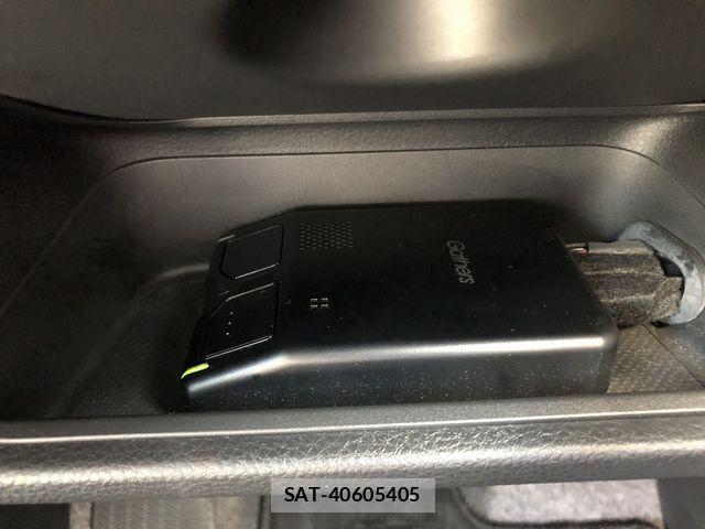 Honda N-ONE 2022-07 8830838-23