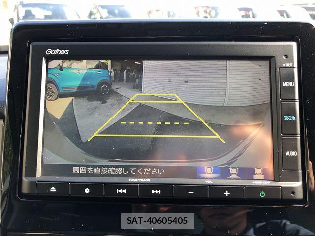 Honda N-ONE 2022-07 8830838-24