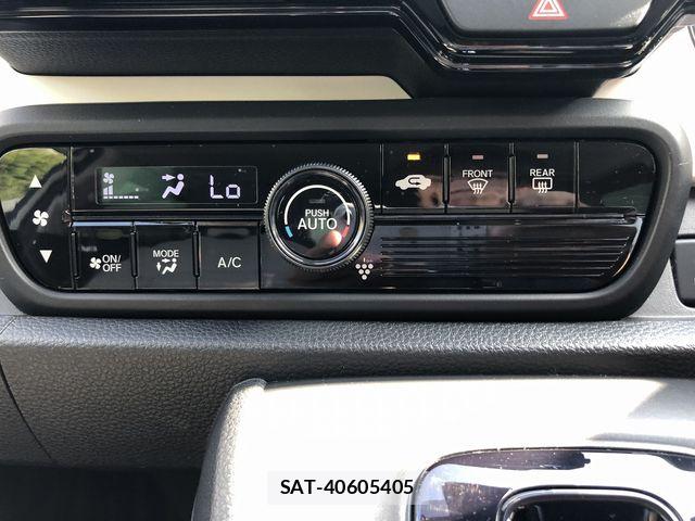Honda N-ONE 2022-07 8830838-25