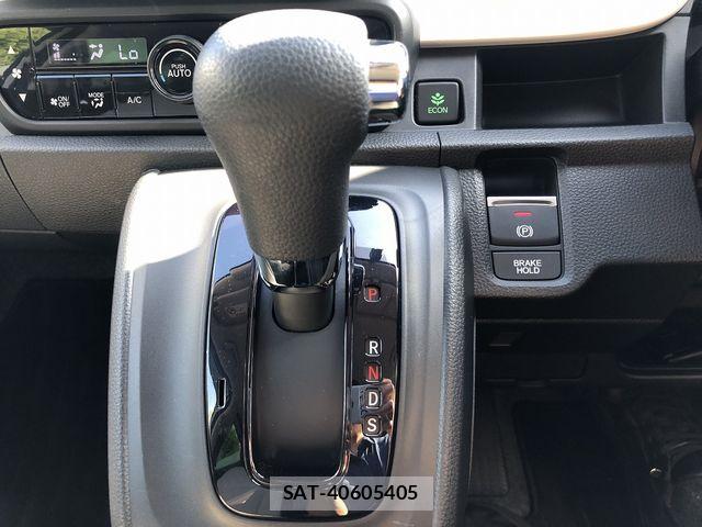 Honda N-ONE 2022-07 8830838-26