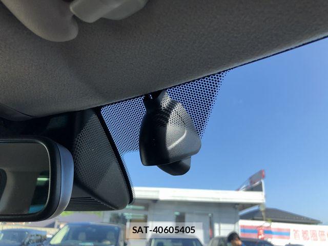 Honda N-ONE 2022-07 8830838-27