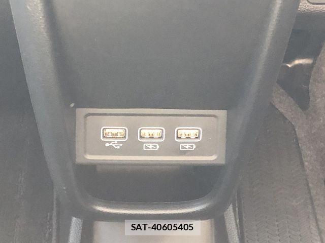 Honda N-ONE 2022-07 8830838-28